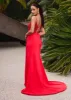 ASHLEYlauren Dress 11664 sold by Terry costa