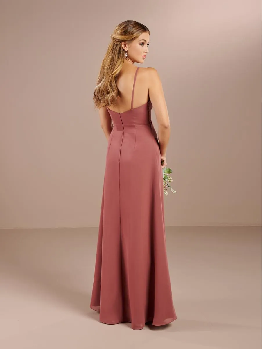 Christina Wu Celebrations Dress 22192 sold by Terry costa product image thumbnail 2