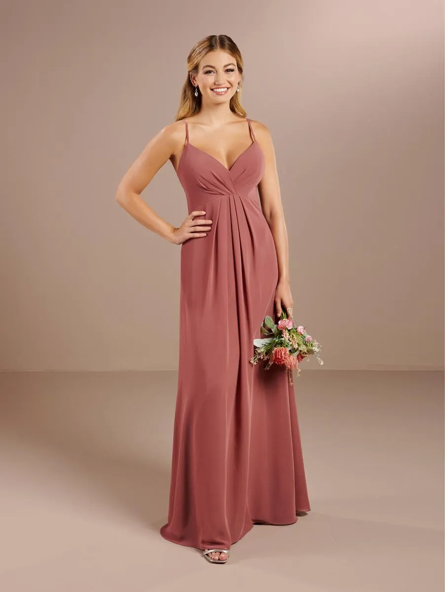 Christina Wu Celebrations Dress 22192 sold by Terry costa