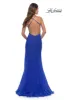 La Femme Dress 31256 sold by Terry costa