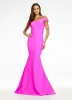 ASHLEYlauren Dress 11118 sold by Terry costa