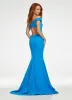 ASHLEYlauren Dress 11118 sold by Terry costa