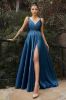 Ladivine Dress BD105 sold by Terry costa
