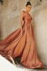 Ladivine Dress BD105 sold by Terry costa
