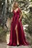 Ladivine Dress BD105 sold by Terry costa