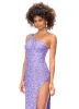 ASHLEYlauren Dress 11285 sold by Terry costa