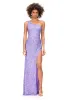 ASHLEYlauren Dress 11285 sold by Terry costa