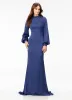 ASHLEYlauren Dress 11219 sold by Terry costa