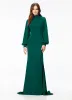 ASHLEYlauren Dress 11219 sold by Terry costa