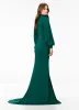 ASHLEYlauren Dress 11219 sold by Terry costa