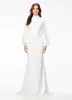 ASHLEYlauren Dress 11219 sold by Terry costa