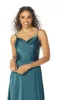 Morilee Bridesmaids Dress 21813 sold by Terry costa