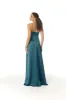 Morilee Bridesmaids Dress 21813 sold by Terry costa