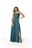Morilee Bridesmaids Dress 21813 sold by Terry costa