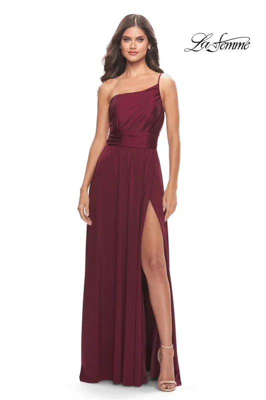 La Femme Dress 31170 sold by Terry costa
