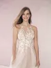 Madison James Bridal  Dress MJ750 sold by Terry costa