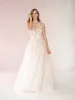 Madison James Bridal  Dress MJ750 sold by Terry costa