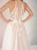 Madison James Bridal  Dress MJ750 sold by Terry costa