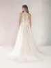 Madison James Bridal  Dress MJ750 sold by Terry costa