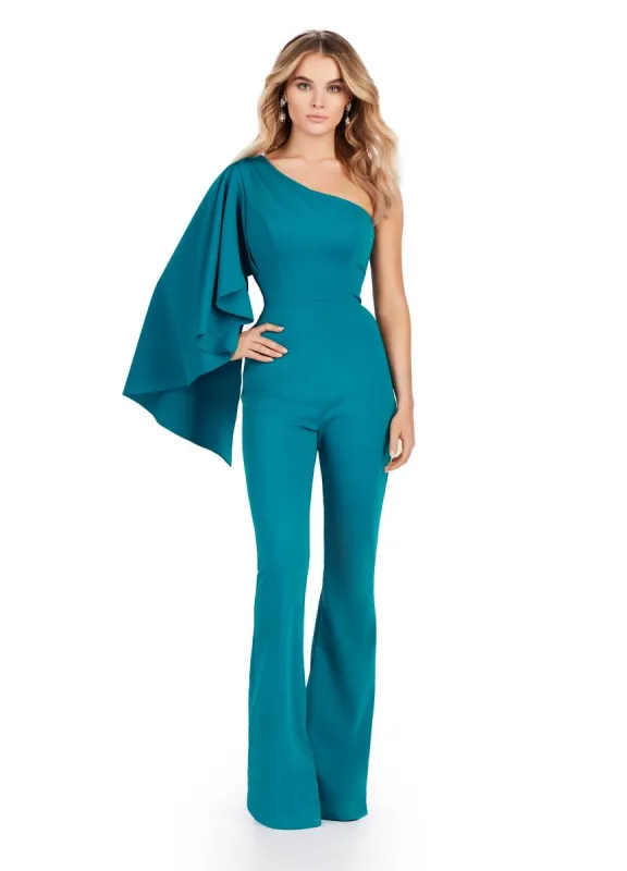 ASHLEYlauren Dress 11534 sold by Terry costa