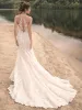 Sottero &amp; Midgley by Maggie Sottero Designs Dress 23SC052A02 sold by Terry costa