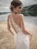 Sottero &amp; Midgley by Maggie Sottero Designs Dress 23SC052A02 sold by Terry costa