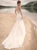Sottero &amp; Midgley by Maggie Sottero Designs Dress 23SC052A02 sold by Terry costa