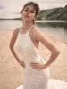 Sottero &amp; Midgley by Maggie Sottero Designs Dress 23SC052A02 sold by Terry costa