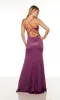 Alyce Prom Dress 61434 sold by Terry costa