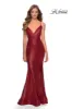 La Femme Dress 28469 sold by Terry costa