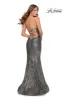 La Femme Dress 28469 sold by Terry costa
