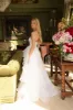 Ava Presley Strapless Ruched Prom Dress 29524 sold by Terry costa
