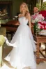 Ava Presley Strapless Ruched Prom Dress 29524 sold by Terry costa