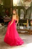 Ava Presley Strapless Ruched Prom Dress 29524 sold by Terry costa