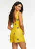 ASHLEYlauren Dress 4492 sold by Terry costa