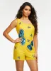 ASHLEYlauren Dress 4492 sold by Terry costa