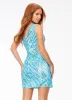 ASHLEYlauren Dress 4509 sold by Terry costa