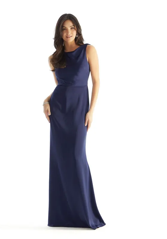 Morilee Bridesmaids Dress 31226 sold by Terry costa