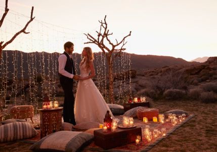 Morilee Bridal Dress 2089L sold by Terry costa