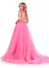 ASHLEYlauren Dress 11630 sold by Terry costa