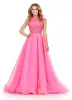 ASHLEYlauren Dress 11630 sold by Terry costa