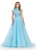 ASHLEYlauren Dress 11630 sold by Terry costa