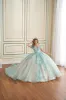 Princesa by Ariana Vara  Dress PR30174 sold by Terry costa