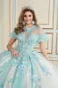 Princesa by Ariana Vara  Dress PR30174 sold by Terry costa