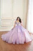 Princesa by Ariana Vara  Dress PR30174 sold by Terry costa