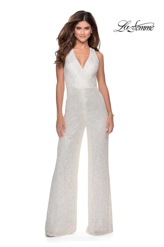 La Femme Dress 28719 sold by Terry costa