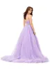 ASHLEYlauren Dress 11309 sold by Terry costa