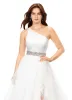 ASHLEYlauren Dress 11309 sold by Terry costa