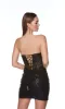 Alyce Paris Homecoming Dress 4678 sold by Terry costa