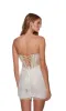 Alyce Paris Homecoming Dress 4678 sold by Terry costa